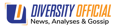 Diversity Official