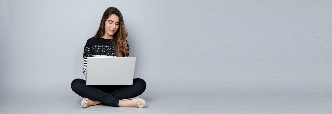 online psychic