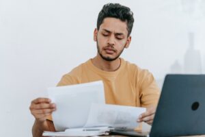 paper 