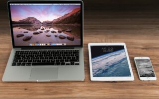 gadgets