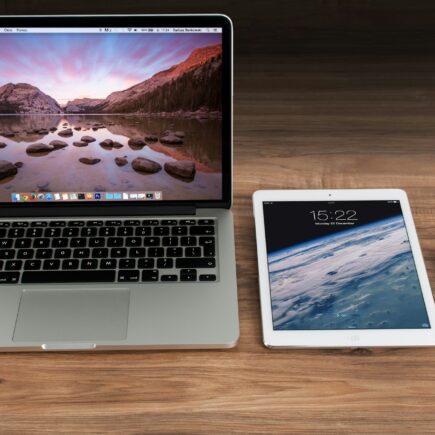 gadgets